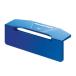 HOLMENKOL Side Edge File Guide файл гид 