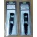 Kunzmann �N���c�}�� �x�[�X�r�x���t�@�C���K�C�h(20mm�p) �֘A�摜1