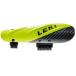 LEKI FORE ARM PROTECTOR CARBON 2.0