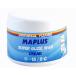 MAPLUS Super Glide Cream WAX | 250ml