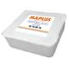 BRIKO MAPLUS Briko ma плюс SUPER MIX MID BASE WAX 250g