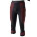mico MAN Half Pants:CM-7016 BK