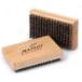 BRIKO MAPLUS Briko ma плюс BRUSH HARD HORSEHAIR