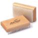 BRIKO MAPLUS Briko ma плюс BRUSH SOFT NYLON