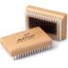 BRIKO MAPLUS Briko ma плюс BRUSH SOFT BRASS