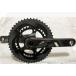 SRAM FORCE 22 CRANK Set