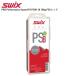 SWIXswiksPS8 воск 180g твердый 