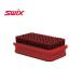 [SWIX- принадлежности для тюнинга ]T0190B (Fine Red)