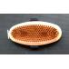 toolls4boards BRUSH BRASS овальный Hard