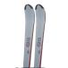 ���\�� 26-27 Van Deer �^SL WC �X�L�[ FIS�Ή� Marker Comp16 Set