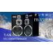 [ рабочее состояние подтверждено ]YAMAHA NS-1000M динамик полное обслуживание Onkyo FR-V7 протестирован высококачественный звук модель [ б/у ]