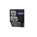 �y�쓮�m�F�ρzYAMAHA NS-1000M �X�s�[�J�[ ������ �I���L���[FR-V7�e�X�g�� ���������f���y���Áz �֘A�摜2