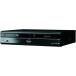 vhs dvd ��̌^ �u���[���C���R�[�_�[HDD 320GB 1�`���[�i�[ Panasonic DIGA DMR-BR670V�y���Áz