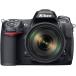 ��჌�t�J���� ���S�� Nikon �f�W�^����჌�t�J���� D300S AF-S DX 18-200 VRII �����Y�L�b�g ���� �Z���T�[�N���[�j���O�y���Áz