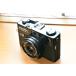 KONIKA minolta HI-MATIC F �R�j�J�~�m���^ �n�C�}�`�b�N �u���b�N �t�B�����J�����y���Áz�y�I�[�o�[�z�[���ρz �֘A�摜2