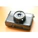 KONIKA minolta HI-MATIC F �R�j�J�~�m���^ �n�C�}�`�b�N �u���b�N �t�B�����J�����y���Áz�y�I�[�o�[�z�[���ρz �֘A�摜3