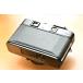 KONIKA minolta HI-MATIC F �R�j�J�~�m���^ �n�C�}�`�b�N �u���b�N �t�B�����J�����y���Áz�y�I�[�o�[�z�[���ρz �֘A�摜4