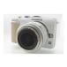 �~���[���X ���J���� ���S�� ���� OLYMPUS PEN E-PL1 �����Y�L�b�g ���� �Z���T�[�N���[�j���O�y���Áz