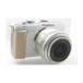 �~���[���X ���J���� ���S�� ���� OLYMPUS PEN E-PL1 �����Y�L�b�g ���� �Z���T�[�N���[�j���O�y���Áz �֘A�摜1