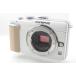 �~���[���X ���J���� ���S�� ���� OLYMPUS PEN E-PL1 �����Y�L�b�g ���� �Z���T�[�N���[�j���O�y���Áz �֘A�摜2