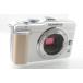 �~���[���X ���J���� ���S�� ���� OLYMPUS PEN E-PL1 �����Y�L�b�g ���� �Z���T�[�N���[�j���O�y���Áz �֘A�摜3