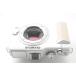 �~���[���X ���J���� ���S�� ���� OLYMPUS PEN E-PL1 �����Y�L�b�g ���� �Z���T�[�N���[�j���O�y���Áz �֘A�摜4