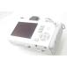 �~���[���X ���J���� ���S�� ���� OLYMPUS PEN E-PL1 �����Y�L�b�g ���� �Z���T�[�N���[�j���O�y���Áz �֘A�摜5