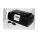 JVC�P���E�b�h �r�N�^�[ CD-MD�|�[�^�u���V�X�e�� �u���b�N RC-L1MDRC-L1MD-B�y���Áz �֘A�摜1