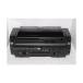 JVC�P���E�b�h �r�N�^�[ CD-MD�|�[�^�u���V�X�e�� �u���b�N RC-L1MDRC-L1MD-B�y���Áz �֘A�摜2