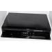dvd ��̌^ �u���[���C ���R�[�_�[ TOSHIBA REGZA RD-BZ800 1TB �_�u���`���[�i 3D�Ή� �y���Áz �֘A�摜1