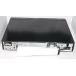 dvd ��̌^ �u���[���C ���R�[�_�[ TOSHIBA REGZA RD-BZ800 1TB �_�u���`���[�i 3D�Ή� �y���Áz �֘A�摜2