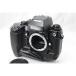��჌�t�J���� ���S�� ���� ��჌�t �j�R�� Nikon F4s �{�f�B�o�b�e���[�p�b�N�t MB-21�t�B���� �J�����y���Áz
