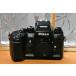 ��჌�t�J���� ���S�� ���� ��჌�t �j�R�� Nikon F4 �{�f�B �t�B���� �J�����y���Áz