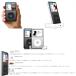 Apple iPod classic 160GB �u���b�N MC297J A Apple iPod �{�� iPod classic ipod�y���Áz �֘A�摜3