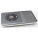 Apple iPod classic 160GB �u���b�N MC297J A Apple iPod �{�� iPod classic ipod�y���Áz �֘A�摜1