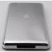 Apple iPod classic 160GB �u���b�N MC297J A Apple iPod �{�� iPod classic ipod�y���Áz �֘A�摜2