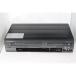 vhs dvd в одном корпусе магнитофон vhs видеодека DX антенна DXR160V[ б/у ]