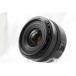 �P�œ_�����Y CANON EF35mm F2 ��჌�t�J���� �����Y �t�B���^�[ 52mm ���� �����Y�d�C�ړ_�R�[�e�B���O�y���Áz