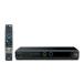 DVD в одном корпусе Blue-ray магнитофон SHARP 320GB 1 тюнер AQUOS BD-HDS43[ б/у ]