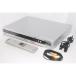 DVD магнитофон HDD установка SONY RDR-HX50sgo запись наземный аналог машина [ б/у ]