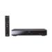 DVD쥳 HDD 400GB Ͽ Ͼ塦BS110CSǥ¢ SONY RDZ-D900Aš