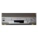 vhs видеодека VHS высокий fai видеодека SONY SLV-R350 vhs только воспроизведение [ б/у ]