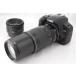 ��჌�t�J���� ���S��  ���� ��჌�t Canon �f�W�^����჌�t�J���� EOS Kiss X2 �_�u���Y�[�� ���� �Z���T�[�N���[�j���O�y���Áz