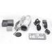 ǥӥǥ Panasonic NV-GS250-S  3CCD ӥǥ š