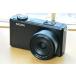 SIGMA �V�O�} DP1 Merrill 4600����f Foveon X3 �_�C���N�g�C���[�W�Z���T�[ �y���Áz