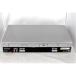 vhs dvd ��̌^ ���R�[�_�[ Panasonic NV-VP33 �r�f�I�f�b�L�y���Áz �֘A�摜1