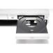 vhs dvd ��̌^ ���R�[�_�[ Panasonic NV-VP33 �r�f�I�f�b�L�y���Áz �֘A�摜3
