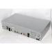 vhs dvd ��̌^ ���R�[�_�[ Panasonic NV-VP33 �r�f�I�f�b�L�y���Áz �֘A�摜4