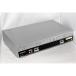 vhs dvd ��̌^ ���R�[�_�[ Panasonic NV-VP33 �r�f�I�f�b�L�y���Áz �֘A�摜2