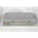 vhs dvd в одном корпусе магнитофон Panasonic NV-VP31[ б/у ]